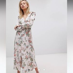 Asos dress